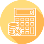 accounting 18371381