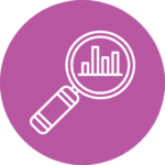 analytics 18370821