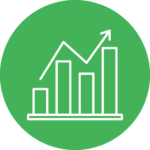 business chart 18371222