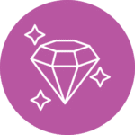 diamond 18371143