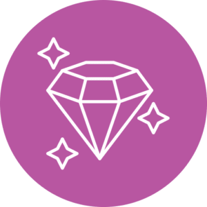 diamond 18371143